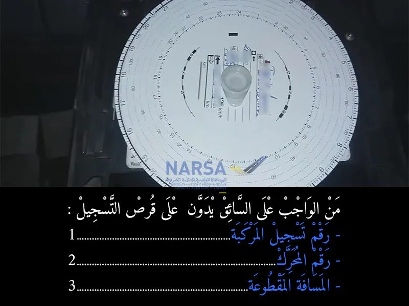 السلسلة 3 — السؤال 19