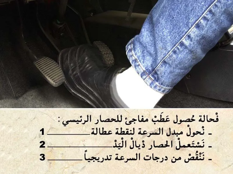 السلسلة 100 — السؤال 16