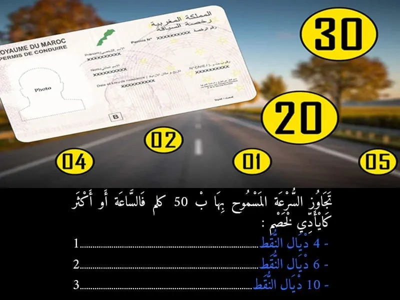 السلسلة 101 — السؤال 16