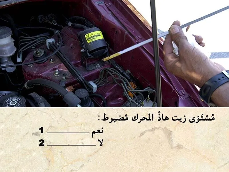 السلسلة 103 — السؤال 24