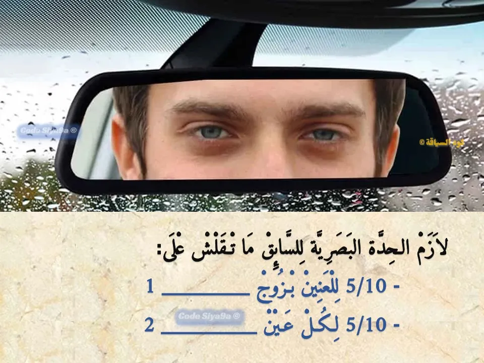 السلسلة 115 — السؤال 5