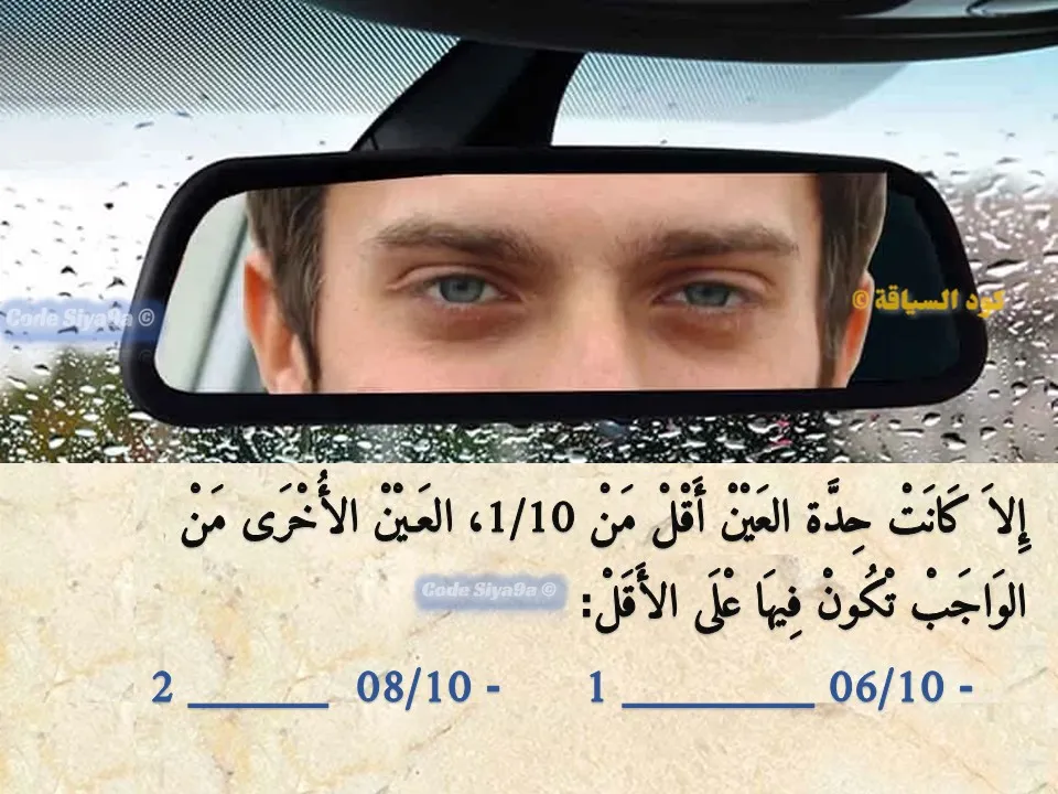 السلسلة 116 — السؤال 21