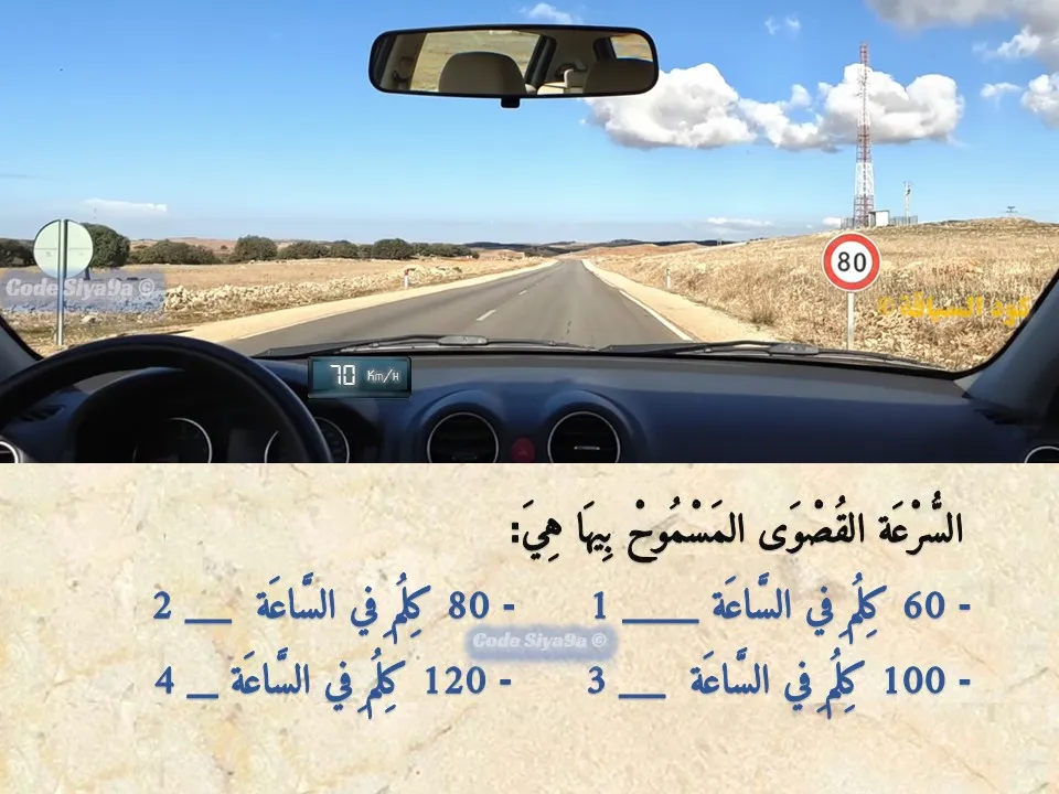 السلسلة 118 — السؤال 34
