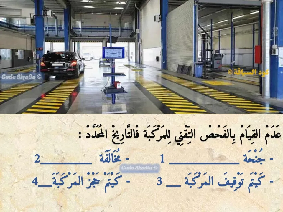السلسلة 119 — السؤال 25