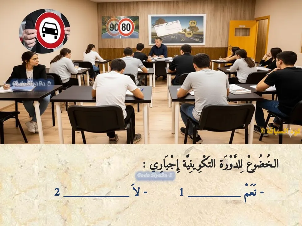 السلسلة 120 — السؤال 33
