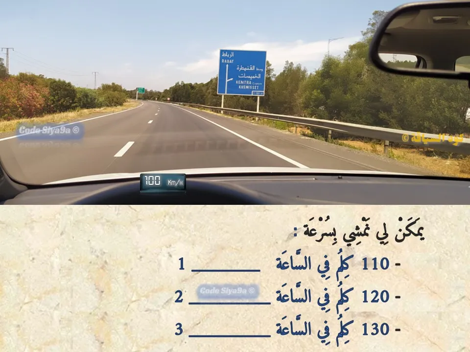السلسلة 121 — السؤال 14