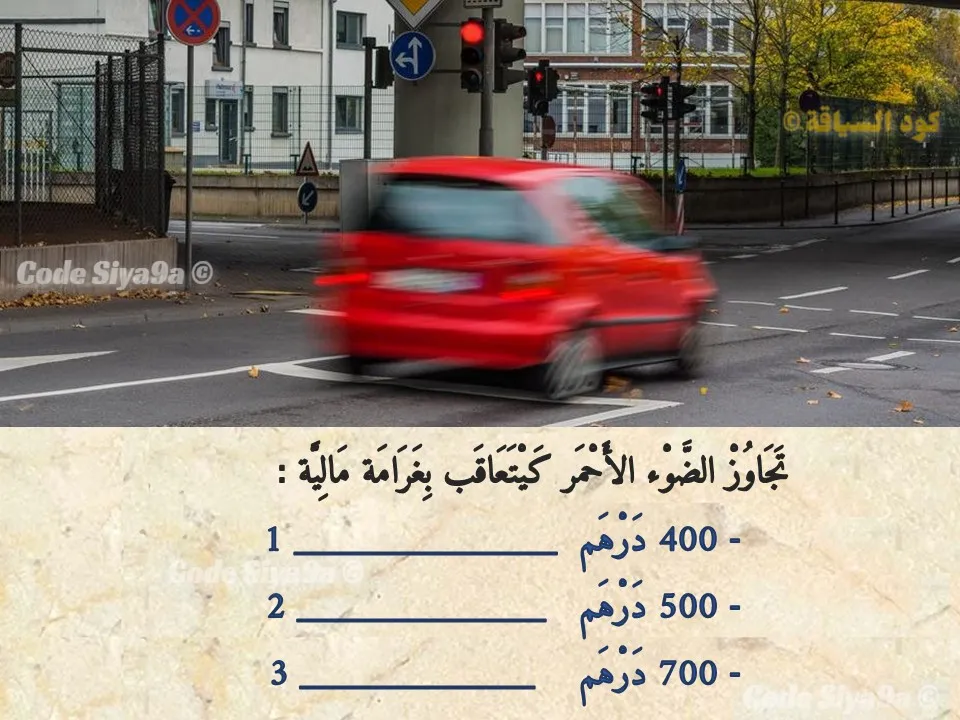 السلسلة 122 — السؤال 22
