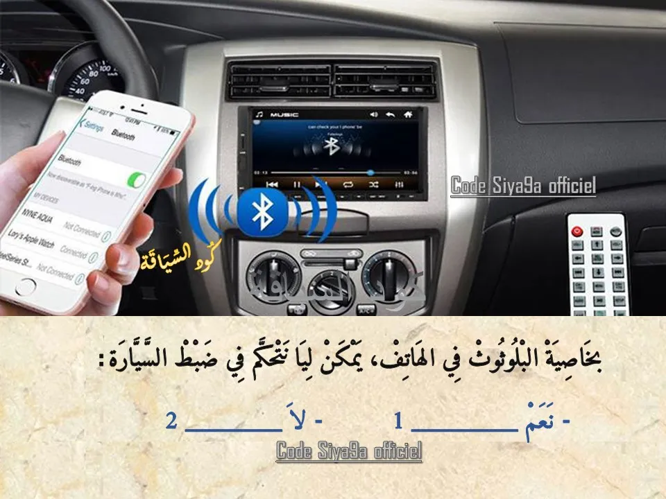 السلسلة 123 — السؤال 25