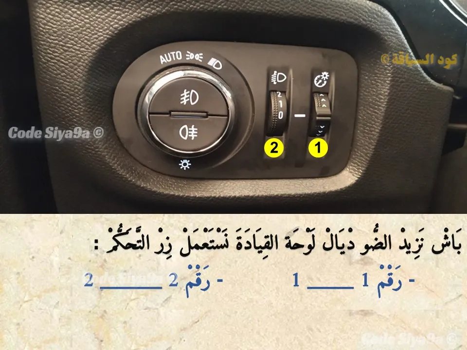 السلسلة 124 — السؤال 3