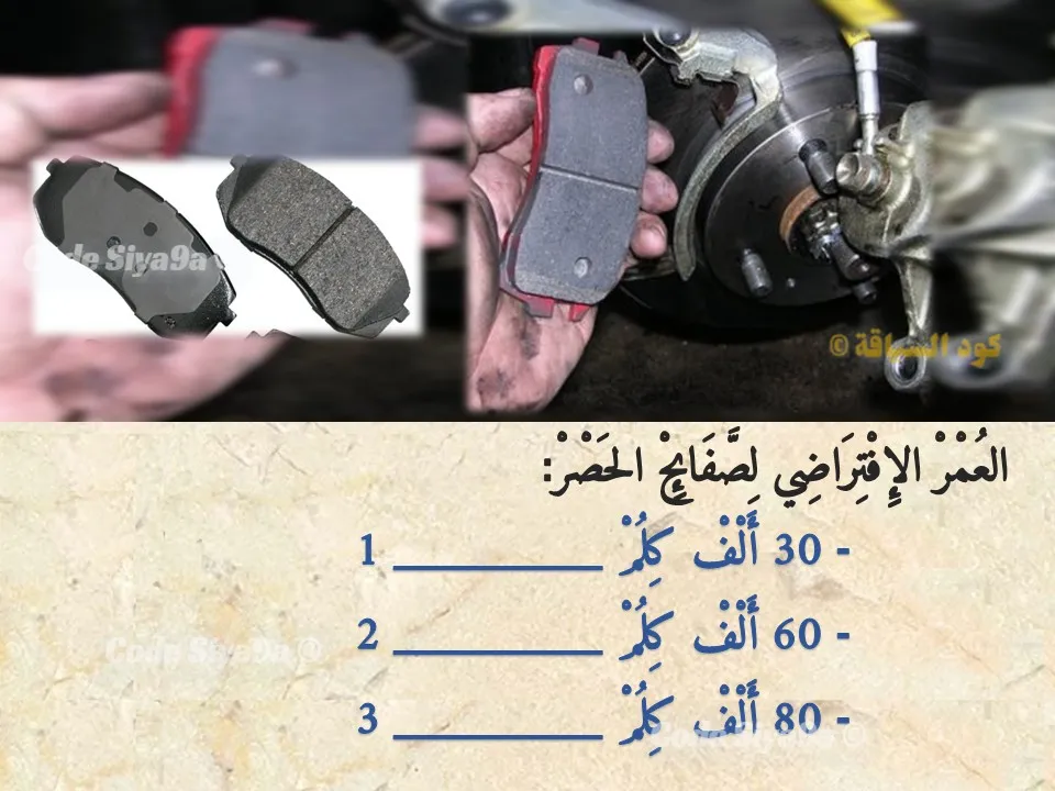 السلسلة 126 — السؤال 29