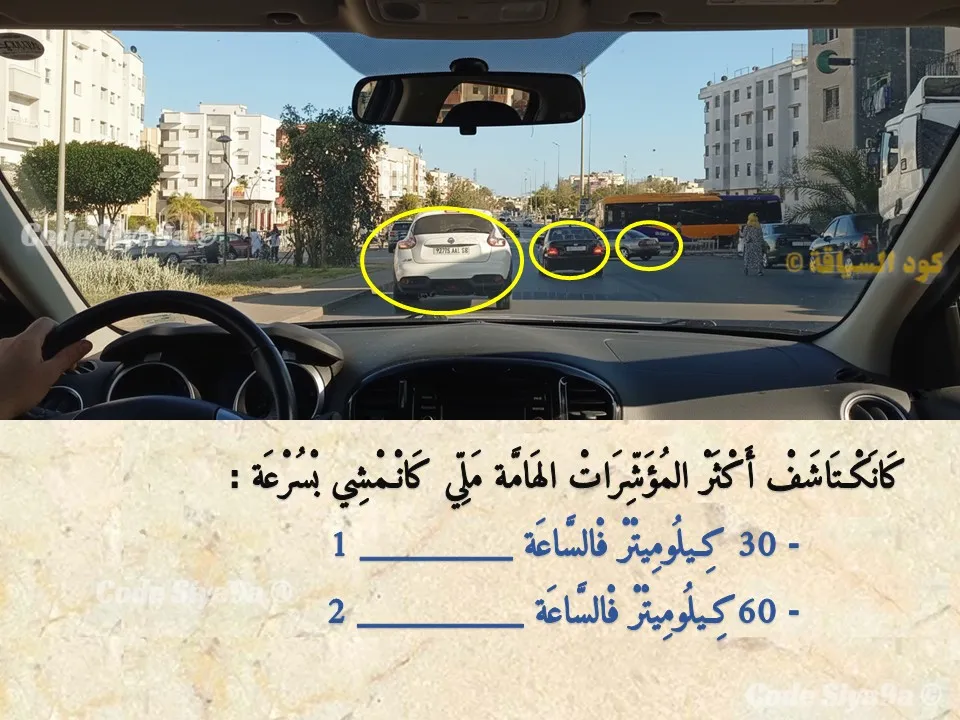 السلسلة 128 — السؤال 35