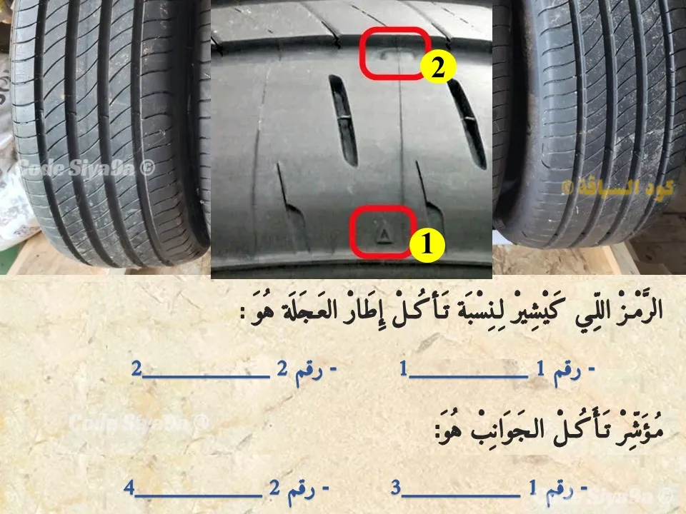 السلسلة 129 — السؤال 37