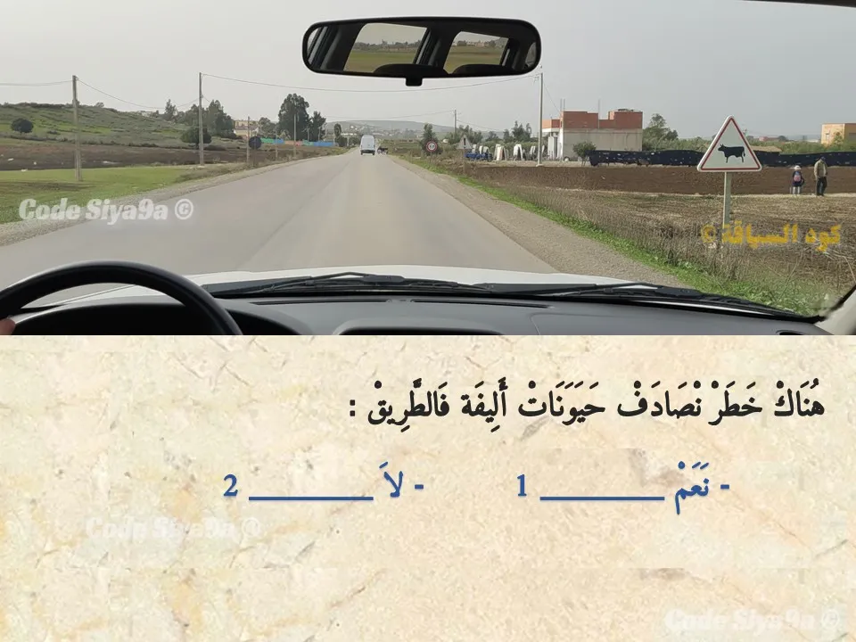 السلسلة 131 — السؤال 26