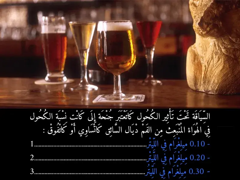 السلسلة 42 — السؤال 15