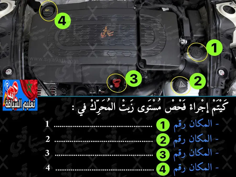 السلسلة 48 — السؤال 22
