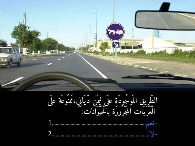 السلسلة 88 — السؤال 31