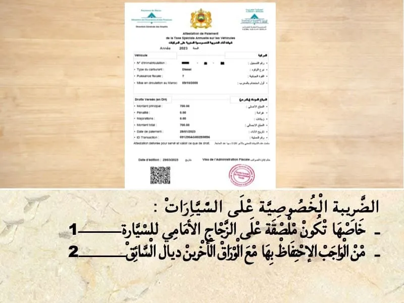 السلسلة 95 — السؤال 8