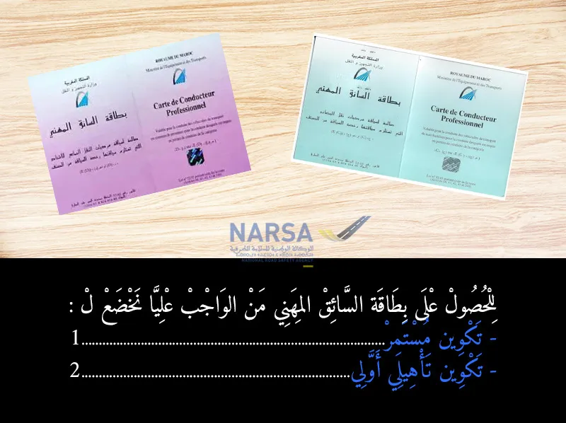 السلسلة 6 — السؤال 7