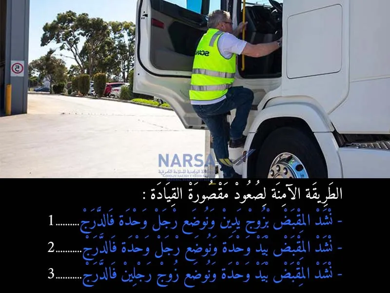 السلسلة 9 — السؤال 19