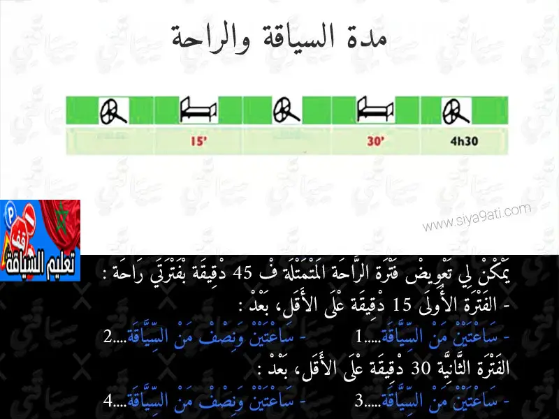 السلسلة 11 — السؤال 3