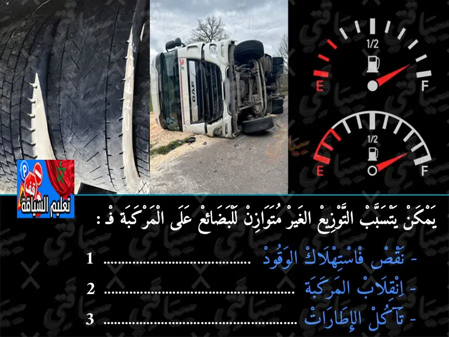 السلسلة 12 — السؤال 11